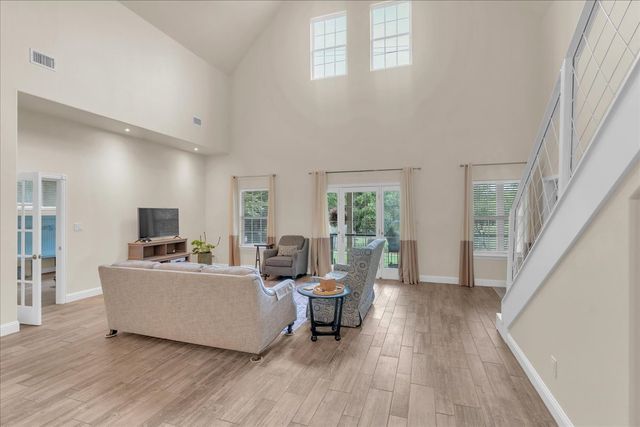 11024 County Road 528, Mansfield, TX 76063