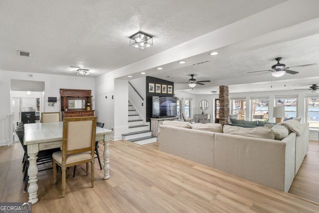 189 Andrea Circle, Jackson, GA 30233