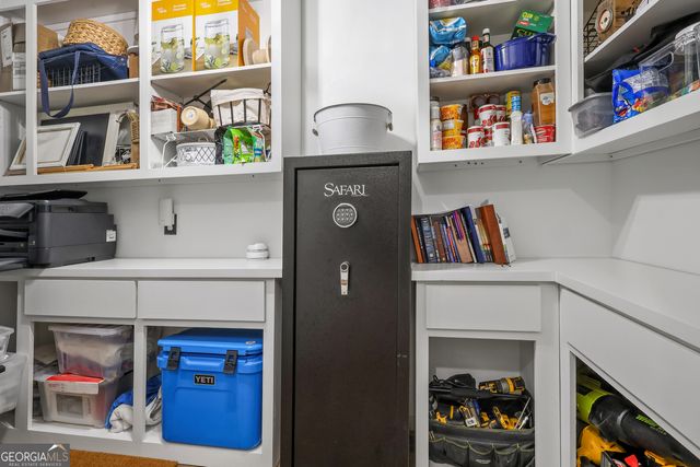 189 Andrea Circle, Jackson, GA 30233