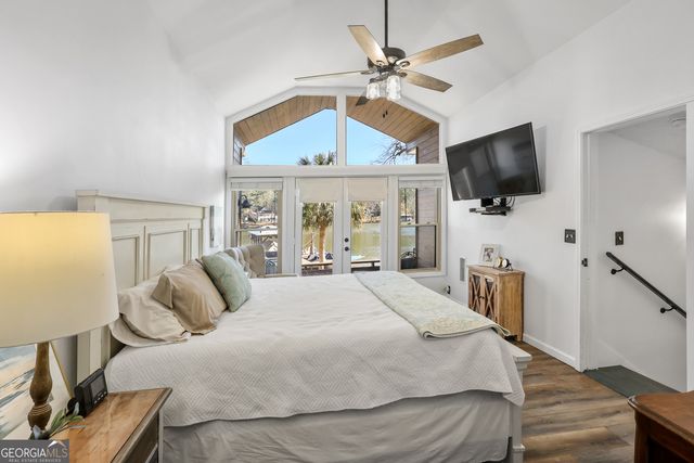 189 Andrea Circle, Jackson, GA 30233