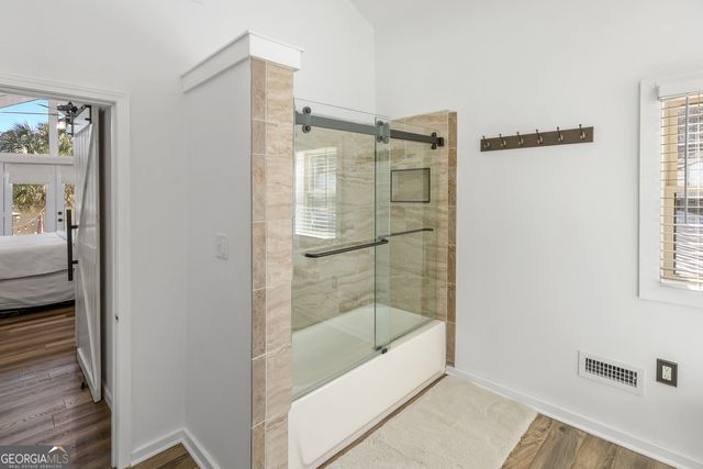 189 Andrea Circle, Jackson, GA 30233