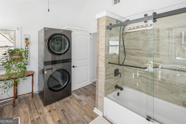 189 Andrea Circle, Jackson, GA 30233