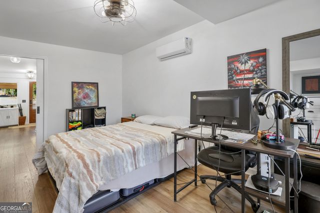 189 Andrea Circle, Jackson, GA 30233