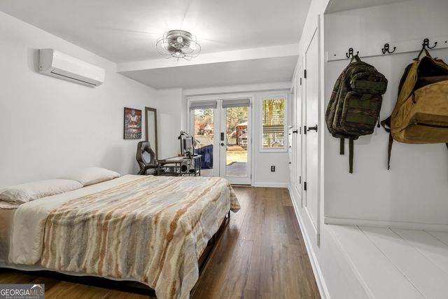 189 Andrea Circle, Jackson, GA 30233