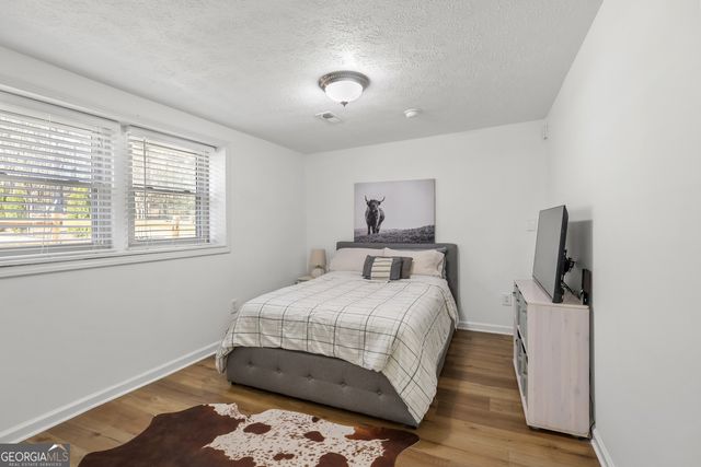 189 Andrea Circle, Jackson, GA 30233