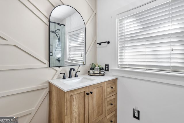 189 Andrea Circle, Jackson, GA 30233