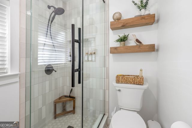 189 Andrea Circle, Jackson, GA 30233