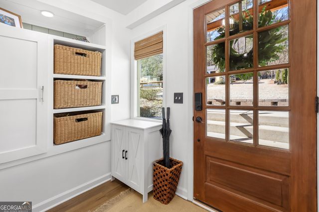 189 Andrea Circle, Jackson, GA 30233