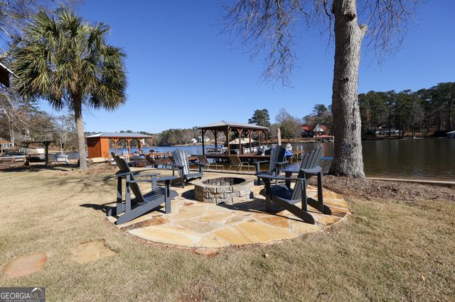 189 Andrea Circle, Jackson, GA 30233