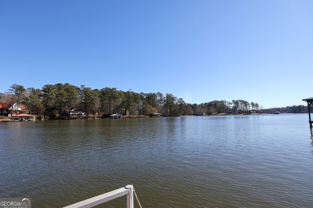 189 Andrea Circle, Jackson, GA 30233