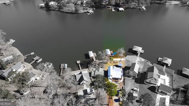 189 Andrea Circle, Jackson, GA 30233