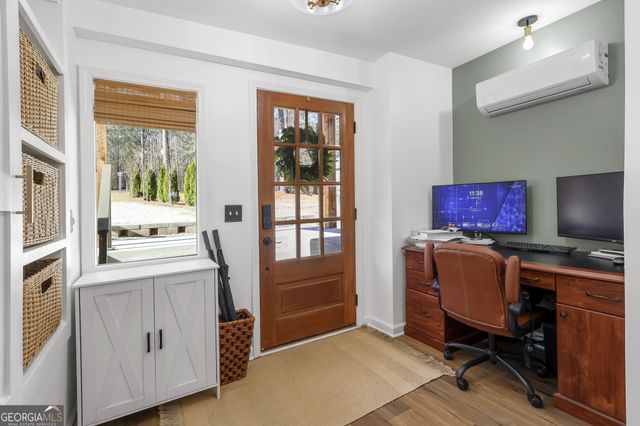 189 Andrea Circle, Jackson, GA 30233