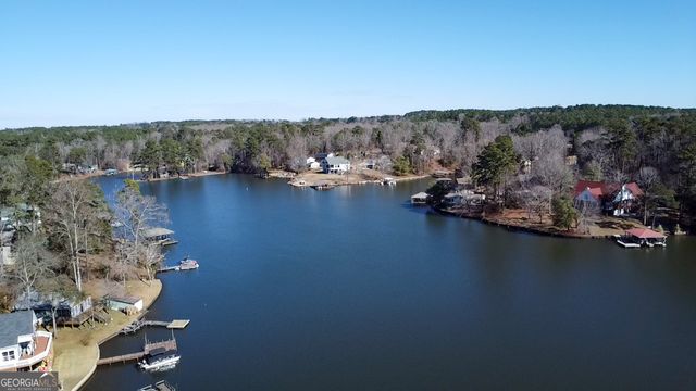 189 Andrea Circle, Jackson, GA 30233