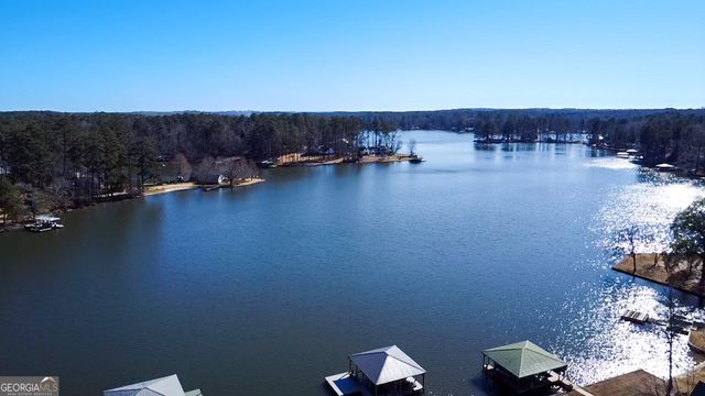 189 Andrea Circle, Jackson, GA 30233