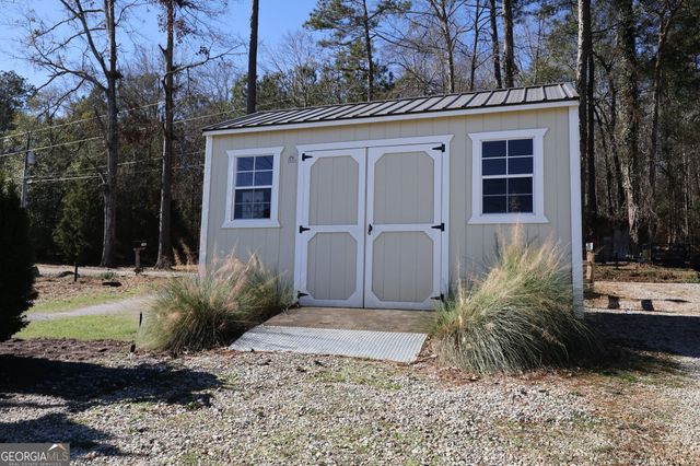 189 Andrea Circle, Jackson, GA 30233