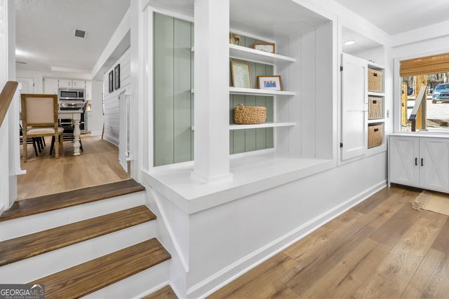 189 Andrea Circle, Jackson, GA 30233