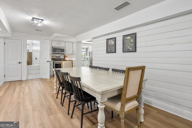 189 Andrea Circle, Jackson, GA 30233