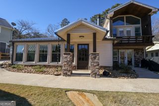 189 Andrea Circle, Jackson, GA 30233