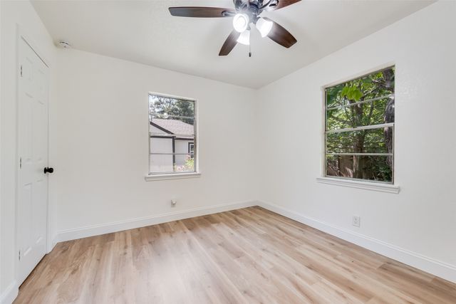 126 Stephens Street, Waxahachie, TX 75165