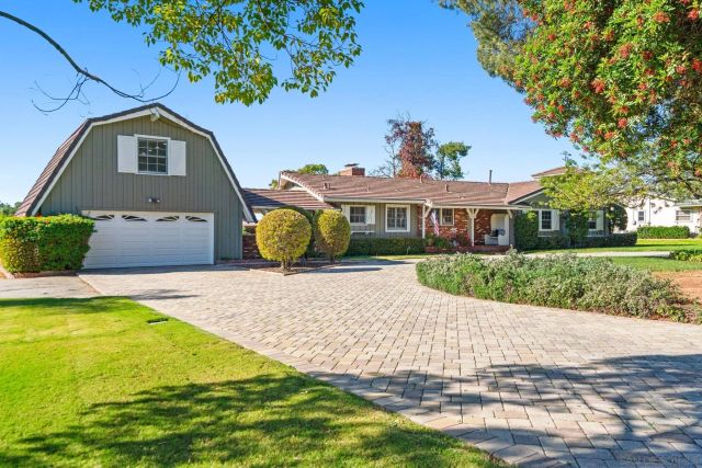 120 Landale Ln, El Cajon, CA 92019