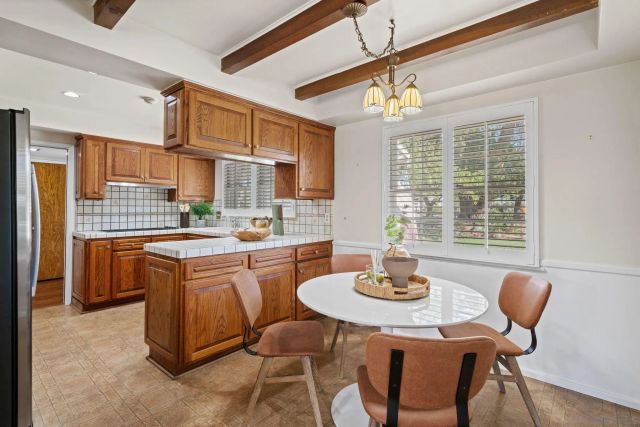 120 Landale Ln, El Cajon, CA 92019