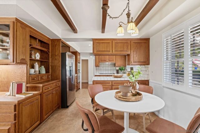 120 Landale Ln, El Cajon, CA 92019