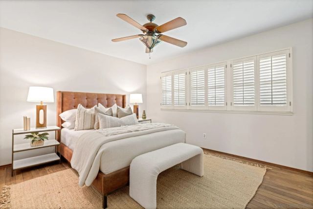 120 Landale Ln, El Cajon, CA 92019