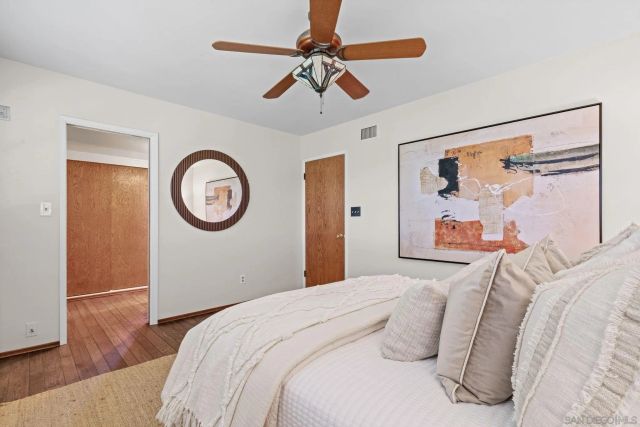 120 Landale Ln, El Cajon, CA 92019