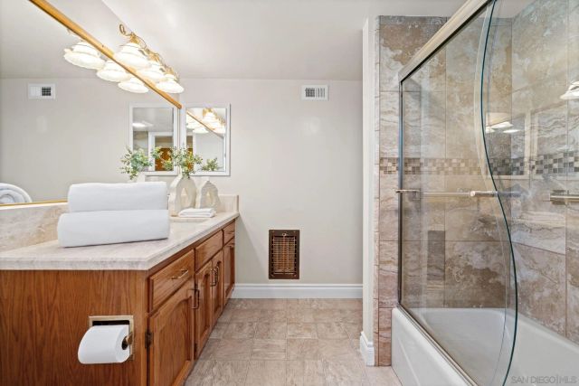 120 Landale Ln, El Cajon, CA 92019