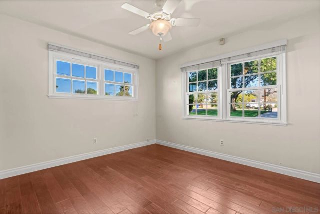 120 Landale Ln, El Cajon, CA 92019