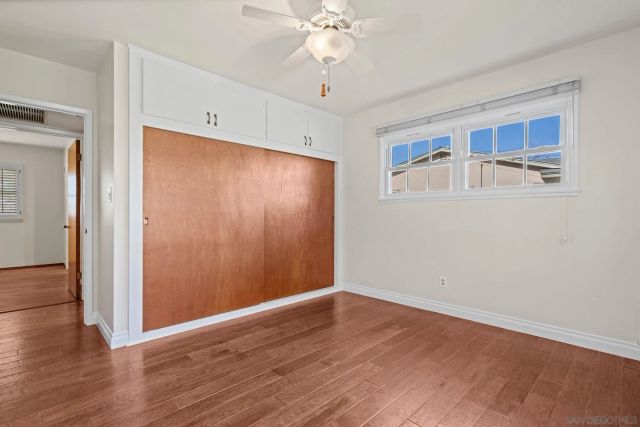 120 Landale Ln, El Cajon, CA 92019