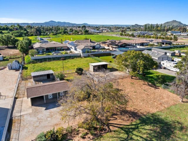 120 Landale Ln, El Cajon, CA 92019