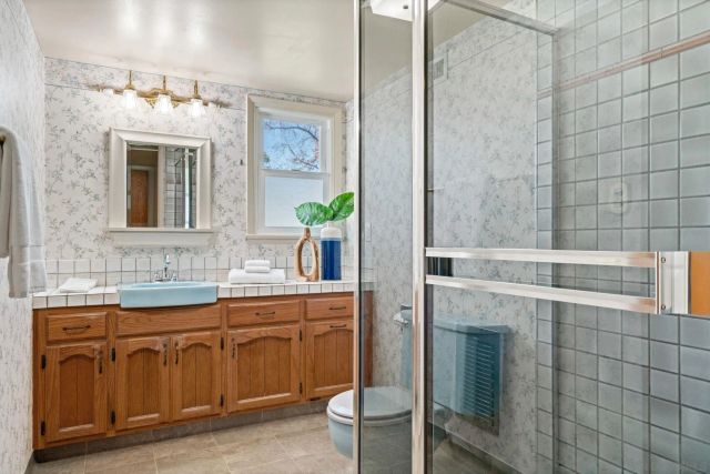 120 Landale Ln, El Cajon, CA 92019