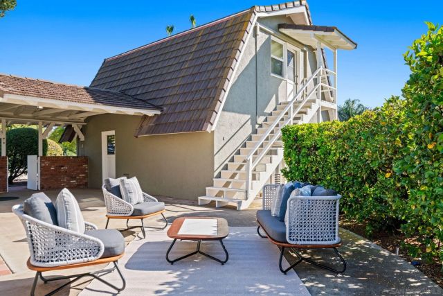 120 Landale Ln, El Cajon, CA 92019