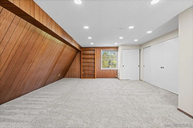 120 Landale Ln, El Cajon, CA 92019