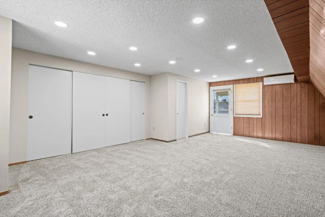 120 Landale Ln, El Cajon, CA 92019