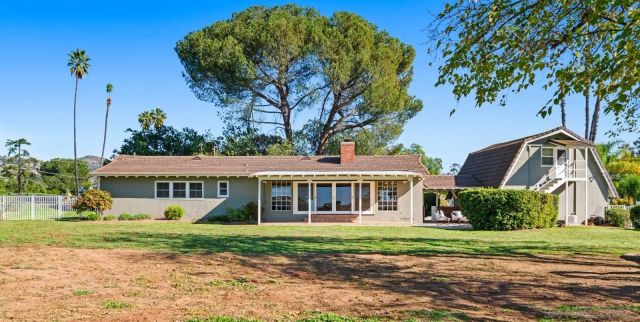 120 Landale Ln, El Cajon, CA 92019