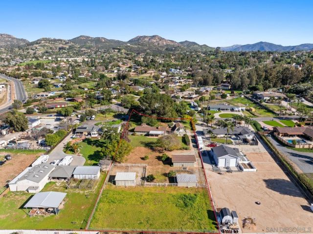 120 Landale Ln, El Cajon, CA 92019