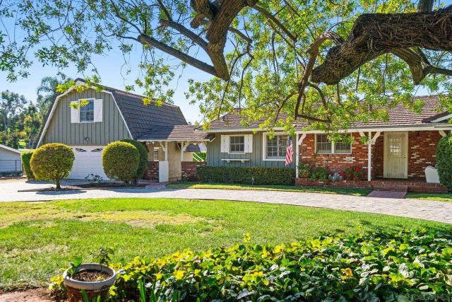 120 Landale Ln, El Cajon, CA 92019