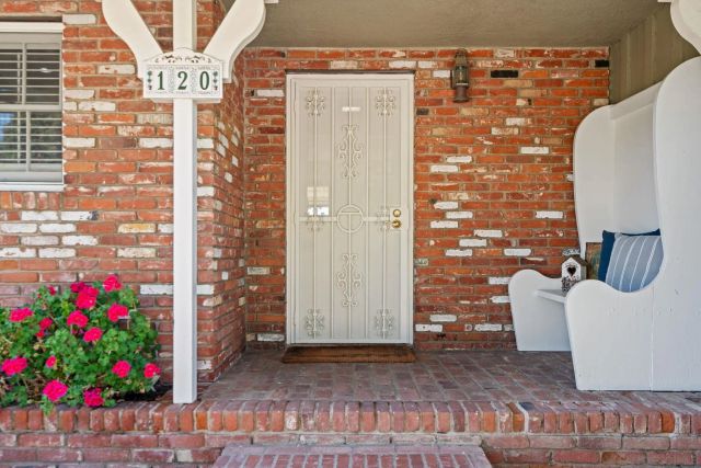 120 Landale Ln, El Cajon, CA 92019