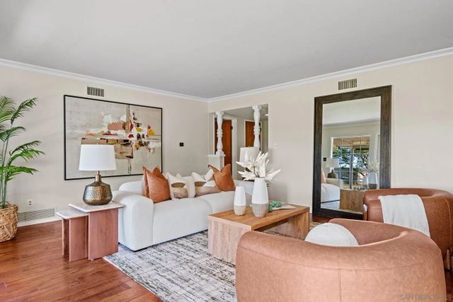 120 Landale Ln, El Cajon, CA 92019