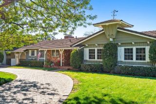 120 Landale Ln, El Cajon, CA 92019