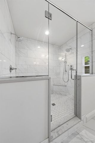 11908 Manhattan Avenue, St Louis, MO 63131