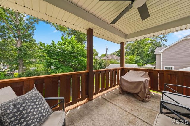 11908 Manhattan Avenue, St Louis, MO 63131