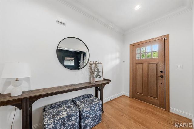 11908 Manhattan Avenue, St Louis, MO 63131