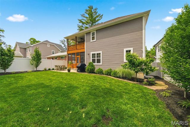 11908 Manhattan Avenue, St Louis, MO 63131