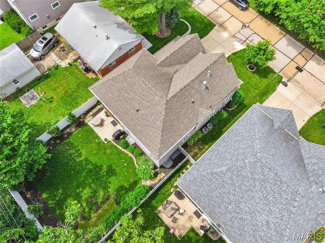 11908 Manhattan Avenue, St Louis, MO 63131