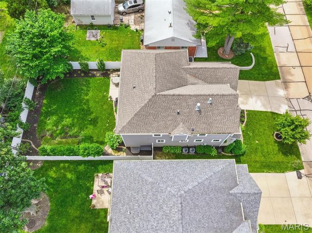 11908 Manhattan Avenue, St Louis, MO 63131
