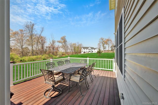 2 Heidi Lane, Chester, NY 10918