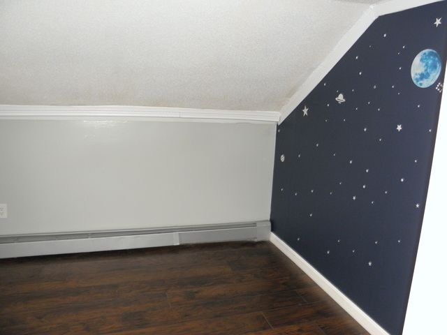 29 Union Street, Plainfield, CT 06354